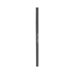 Alix Avien Retractable Eyebrow Pencil Kredka do brwi, 02