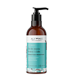 Alkmie Holy Harmony Gel Detergente Probiotico per Viso e Corpo 250 ml
