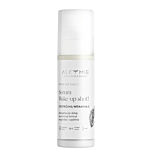 Alkmie Wake-Up Shot! Serum z potrójną witaminą C, 30 ml