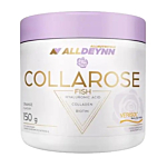 Allnutrition Alldeynn CollaRose Fish Orange Kolagen Proszek, 150 g