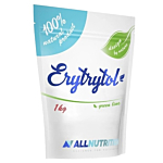 Allnutrition Green Line Erytrytol, 1000 g