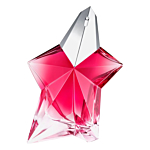 Mugler Angel Nova Eau de Parfum da donna, 100 ml