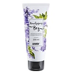 Anwen Balsamo Idratante Lillà per Capelli di Diversa Porosità 200 ml