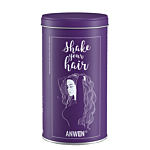 Anwen Shake Your Hair Nutrikosmetyk do włosów proszek