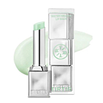 Tirtir Water Mellow Lip Balm, 04 Greeny Apple