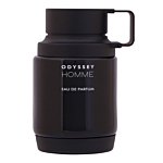 Armaf Odyssey Homme Eau de Parfum per uomo 100 ml