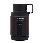Armaf Odyssey Homme Eau de Parfum per uomo 200 ml