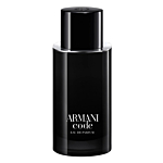 Giorgio Armani Code Woda perfumowana dla mężczyzn, 75 ml