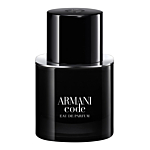 Giorgio Armani Code Woda perfumowana dla mężczyzn, 30 ml