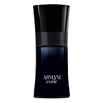 Giorgio Armani Code Woda toaletowa dla mężczyzn, 50 ml