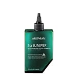 Aromase 5α Juniper Scalp Purifying Peeling - płyn oczyszczający do każdego typu skóry głowy,  260 ml
