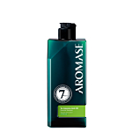 Aromase 5A Shampoo per Cuoio Capelluto Grasso 90 ml
