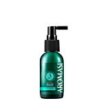Aromase Herbal Cooling Scalp Care Wcierka ziołowo-chłodząca do przetłuszczającej się skóry głowy, 40 ml