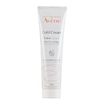 Avène Cold Cream Crema per Viso e Corpo 100 ml
