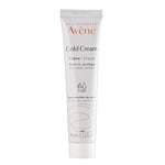 Avène Cold Cream Krem do twarzy i ciała, 40 ml