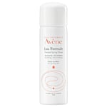Avène Acqua Termale 50 ml