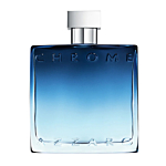 Azzaro Chrome Woda perfumowana dla mężczyzn, 100 ml