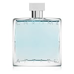 Azzaro Chrome Eau de Toilette per uomo 100 ml