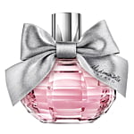 Azzaro Mademoiselle Woda toaletowa dla kobiet, 50 ml