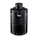 Azzaro The Most Wanted Woda perfumowana dla mężczyzn, 100 ml