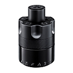 Azzaro The Most Wanted Eau de Parfum per Uomo, 50 ml