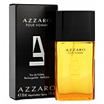 Azzaro Pour Homme Eau de Toilette per uomo, 30 ml