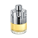 Azzaro Wanted Woda toaletowa dla mężczyzn, 100 ml
