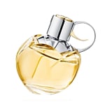 Azzaro Wanted Girl Woda perfumowana dla kobiet, 30 ml