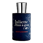 Juliette Has a Gun Gentlewoman woda perfumowana spray, 50ml