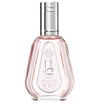 Ard al Zaafaran Yara woda perfumowana spray, 50ml