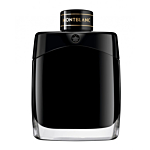 Mont Blanc Legend woda perfumowana spray, 100ml