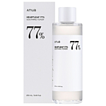 Anua Heartleaf 77% Soothing Toner, Łagodzący tonik do twarzy, 250ml