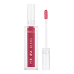 Pierre Rene Le Premier Lip Gloss Błyszczyk do ust, 04
