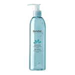 Babe Laboratorios Micelarny żel do oczyszczania skóry wrażliwej, 240 ml