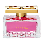 Escada Especially woda perfumowana spray, 50ml