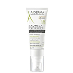 A-Derma Exomega Allergo Balsamo Emolliente, 40 ml