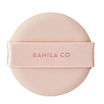 Banila Co Covericious Cushion Puff