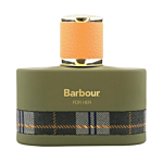 Barbour For Her Woda perfumowana dla kobiet, 50 ml