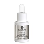 BasicLab Esteticus Peptydowe serum pod oczy, 15 ml