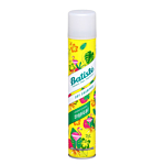 Batiste Suchy Szampon Tropical