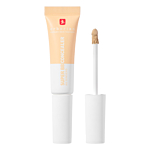Erborian Super BB Correttore Viso, Nude