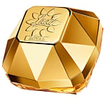 Rabanne Lady Million Royal Woda perfumowana dla kobiet, 30 ml