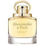 Abercrombie & Fitch Away Woman woda perfumowana spray, 100ml