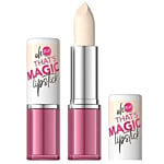 Bell Oh That Is Magic Rossetto che cambia colore