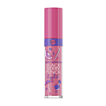 Bell Beauty Cocktails Pomadka do ust Blackberry Punch, 002