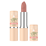 Bell Natural Beauty Rossetto, 001