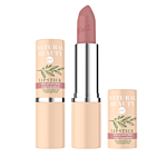 Bell Natural Beauty Rossetto, 003