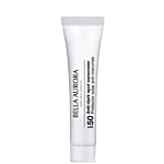 Bella Aurora Gel-Crema Protettiva per Pelle Grassa e Mista SPF50+, 10 ml
