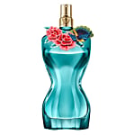 Jean Paul Gaultier La Belle Paradise Garden Woda perfumowana dla kobiet, 100 ml