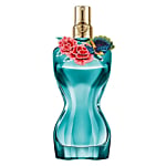 Jean Paul Gaultier La Belle Paradise Garden Eau de Parfum per donna, 50 ml